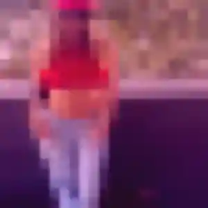 Christelle, 45 ans, en ligne à Berstett pour un rencontre cougar