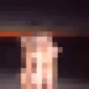Photo privée de Ginette, 41 ans à Berstett - plan discret