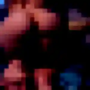 Photo sexy de Marie-Claude, 40 ans à Berstett - plan discret