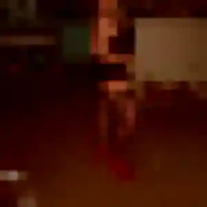 Renee, 42 ans, en ligne à Berstett pour une rencontre coquine
