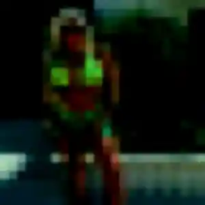 Pascale, 51 ans, disponible à Bertangles pour une rencontre coquine