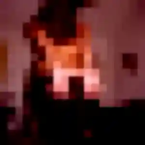 Evelyne, 51 ans, en ligne à Bertaucourt-Epourdon pour une rencontre coquine