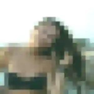 Genevieve, 53 ans, connectée à Berteaucourt-les-Dames pour un rencontre cougar
