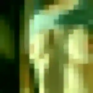 Photo privée de Valerie, 55 ans à Berthecourt - rencontre coquine