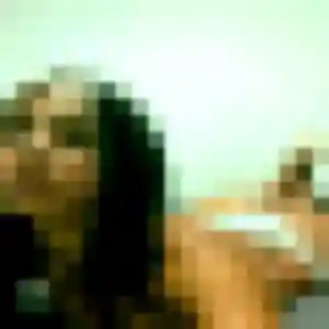 Yolande, 45 ans, dispo pour rencontre cougar à Berthecourt