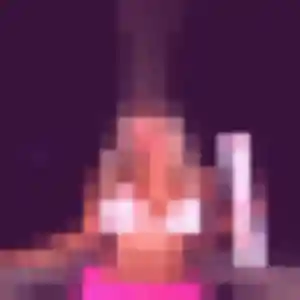 Photo privée de Jeannine, 39 ans à Berthen - rencontre coquine