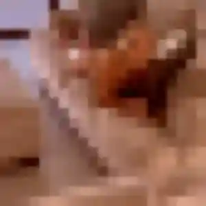 Marie-Therese, fille de 49 ans propose rencontre cougar à Berthen