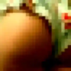 Profil de Nathalie à Berthen (35 ans) - rencontre cougar sans inscription