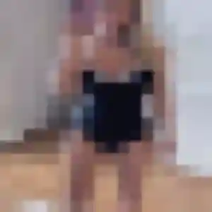 Odile, 48 ans, cherche un rencontre cougar à Berthen
