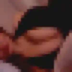 Claudine, 50 ans, disponible à Bertholène pour une rencontre coquine