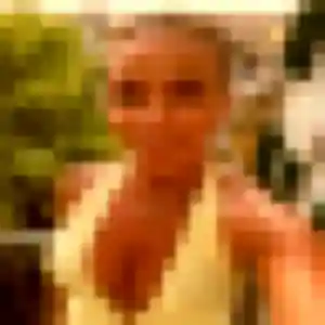 Elisabeth, 50 ans, connectée à Bertincourt pour une rencontre coquine