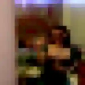 Rejoins Fabienne, 49 ans à Bertincourt en t'inscrivant
