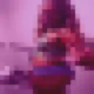 Sexy Joelle, 53 ans à Bertincourt - voir sa photo