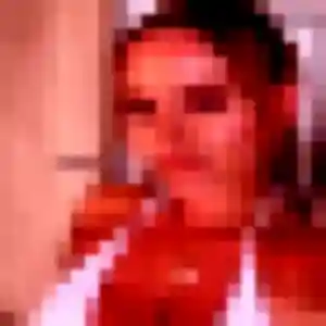 Photo privée de Anne-Laure, 53 ans à Bertrange - rencontre sans lendemain