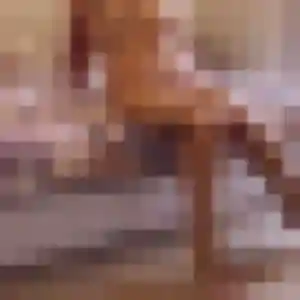 Michele, femme de 51 ans veut rencontre cougar à Bertrange