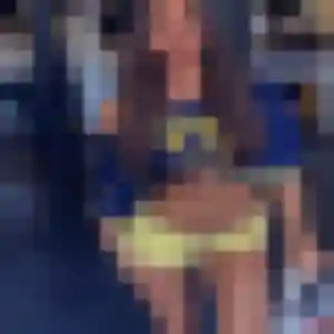Odile, 51 ans, connectée à Bertrange pour une rencontre coquine