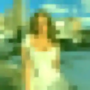 Edith, fille de 37 ans cherche rencontre cougar à Bertrichamps