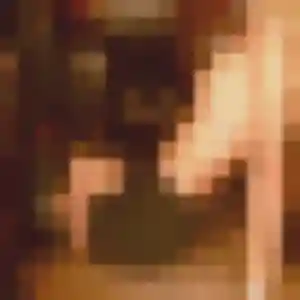 Photo sexy de Patricia, 38 ans à Bertrichamps - plan discret