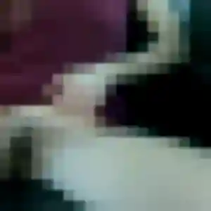 Bernadette, 48 ans, disponible à Bertry pour une rencontre coquine