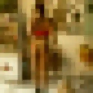 Cecile, 46 ans, en ligne à Bertry pour une rencontre coquine