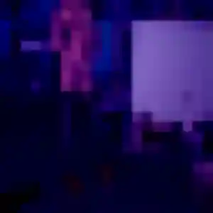 Sexy Edith, 39 ans à Béruges - la contacter