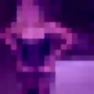 Sexy Ginette, 36 ans à Berville-en-Caux - la contacter