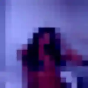 Profil de Veronique à Berville-en-Caux (52 ans) - rencontre cougar anonyme