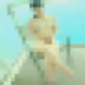 Ginette, fille de 46 ans cherche rencontre cougar à Berville-sur-Mer