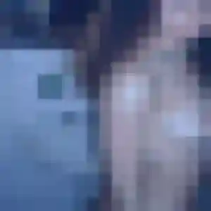 rencontre cougar à Berville-sur-Mer : profil de Lucienne, 35 ans - sans engagement