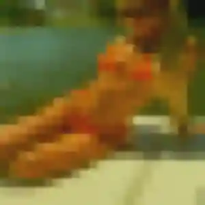 Photo exclusive de Martine, 46 ans à Berville-sur-Mer - rencontre sans lendemain