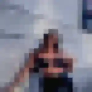 Brigitte, 47 ans, connectée à Berzé-la-Ville pour un rencontre cougar