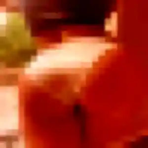 Jolie Delphine, 47 ans à Berzé-la-Ville - voir sa photo