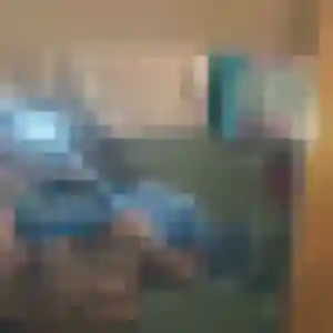 Photo de Lucienne à Berzé-la-Ville (47 ans) - rencontre cougar anonyme