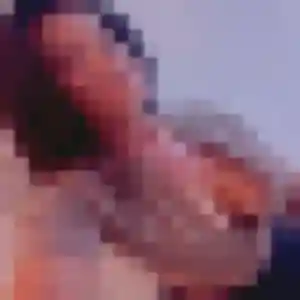 Elisabeth, femme de 55 ans veut rencontre cougar à Besançon