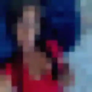 Colette (41 ans) à Bésayes cherche un rencontre cougar maintenant
