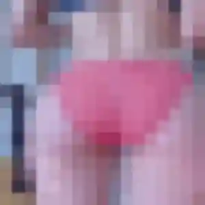 Lydia (51 ans) à Bésayes cherche une rencontre ce soir