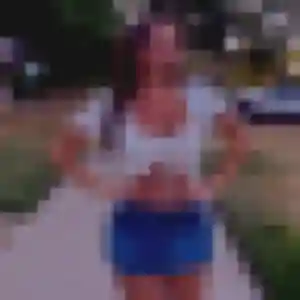Pierrette, 37 ans, dispo pour rencontre cougar à Bésayes