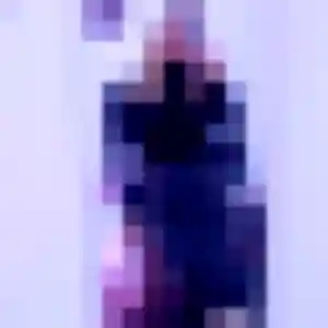 Chantal, femme de 40 ans veut rencontre cougar à Besné