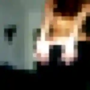 Photo de Evelyne à Besné (53 ans) - rencontre cougar discret