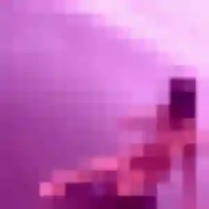 Fabienne (54 ans) à Besné propose une rencontre ce soir