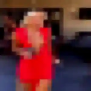 Nadine, fille de 47 ans propose rencontre cougar à Besné