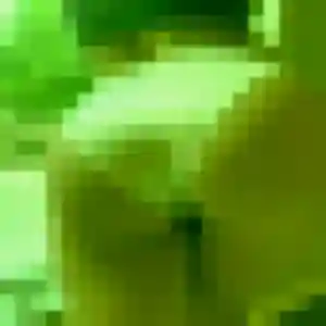 Belle Delphine, 39 ans à Besneville - voir sa photo