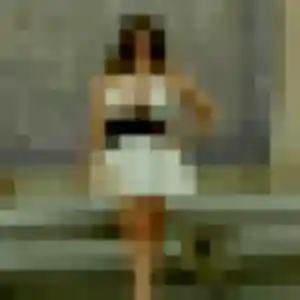 Photo perso de Josette, 54 ans à Besneville - rencontre coquine