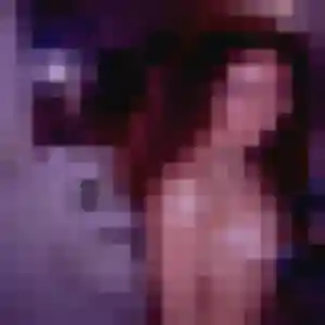 Lucienne, femme de 54 ans cherche rencontre cougar à Besneville