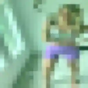 Profil de Claudine à Bessan (35 ans) - rencontre cougar sans inscription