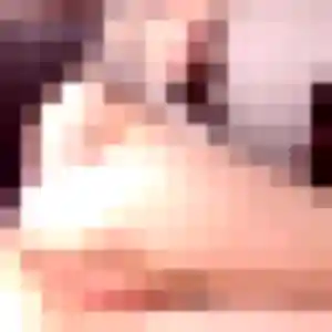 Photo exclusive de Regine, 38 ans à Bessan - rencontre coquine