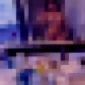 Sexy Roselyne, 36 ans à Bessan - voir sa photo