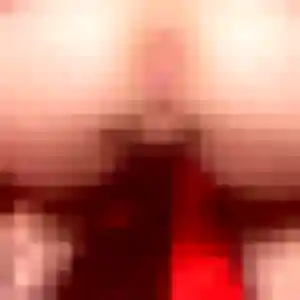 rencontre cougar à Bessan : photo de Veronique, 53 ans - accès libre