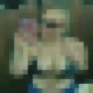 rencontre cougar à Bessancourt : profil de Anne-Laure, 43 ans - inscription gratuite