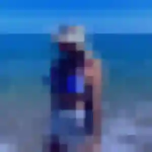 Photo perso de Chantal, 36 ans à Bessancourt - plan discret